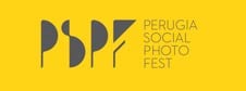 Perugia Social Photo Fest